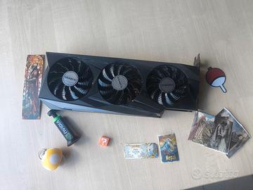 RTX 3080 Ti 12GB