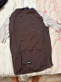 Maglia santini