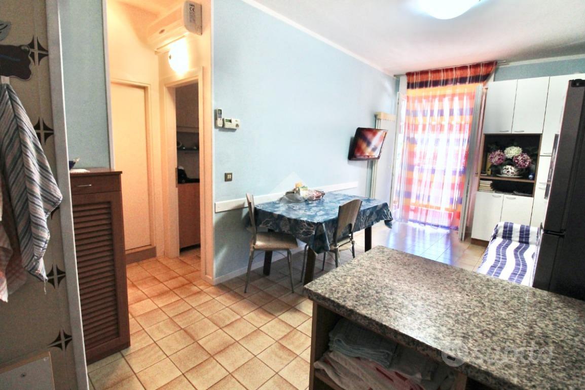 Appartamento – Caorle, Porto Santa Margherita - Vista 2