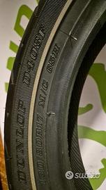 130/80-17 originale harley