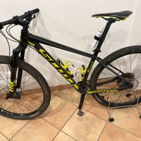 Mtb Scott