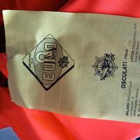 Giubbotti di salvataggio