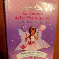 libro per bambini 