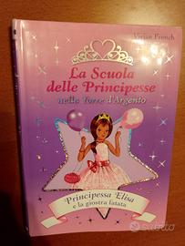 libro per bambini 