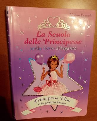 libro per bambini 