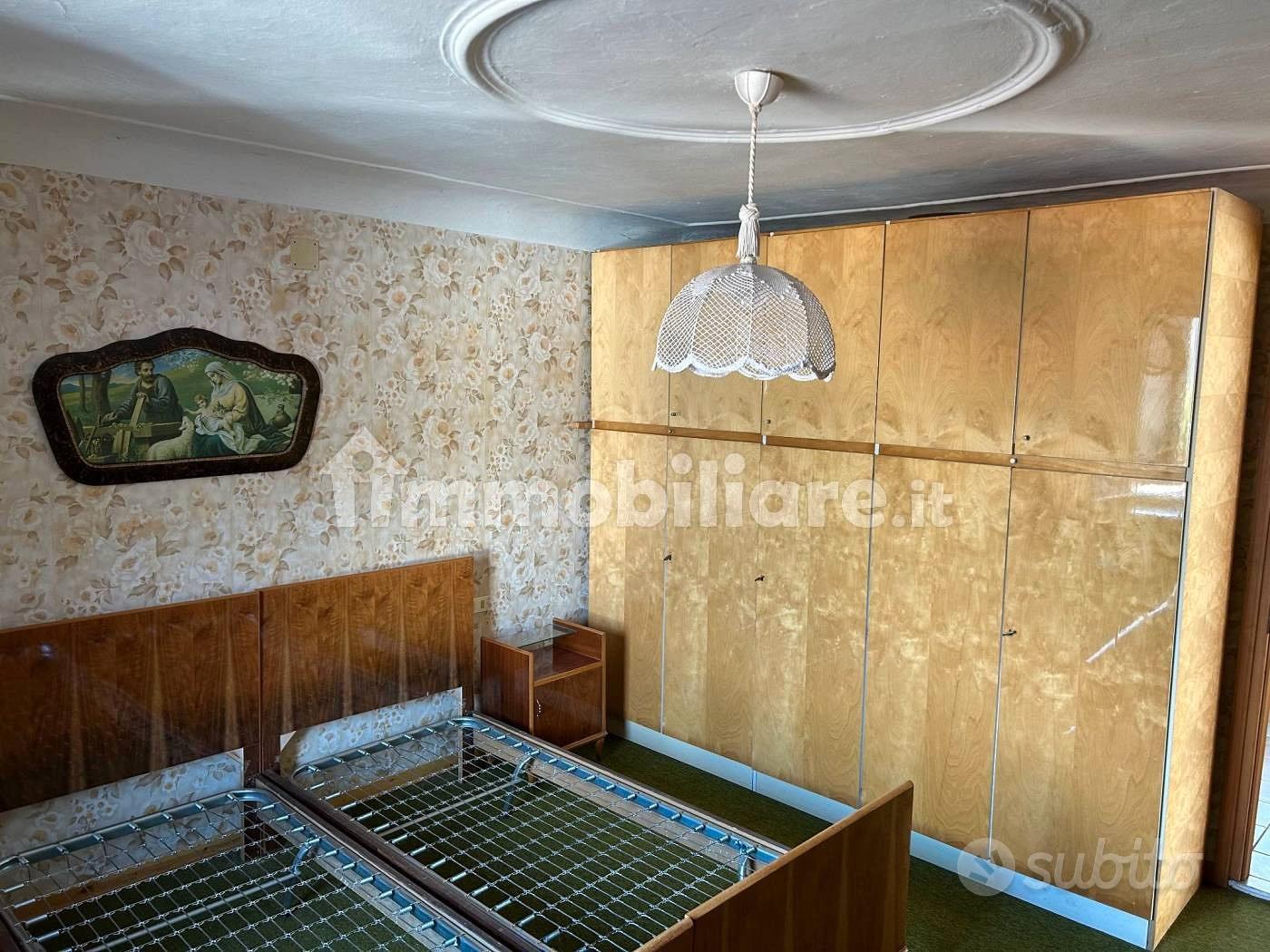 Appartamento – Castello Tesino, Provincia di Trento - Vista 4