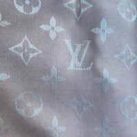 Originale Louis Vuitton