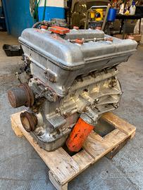 Motore alfaromeo alfa romeo giulietta