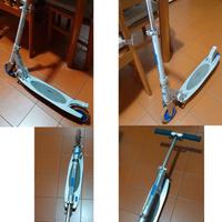 Monopattino Decathlon S 300