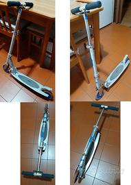 Monopattino Decathlon S 300