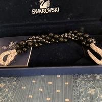 Swarovski bracciale