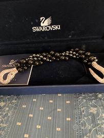 Swarovski bracciale