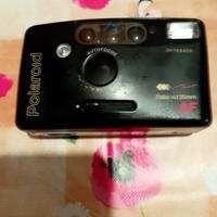 Polaroid 35 mm High Definition