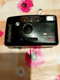 Polaroid 35 mm High Definition