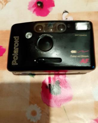 Polaroid 35 mm High Definition