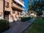 Immagine 28