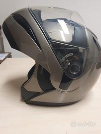 Casco modulare Vemar 