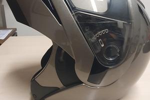 Casco modulare Vemar 