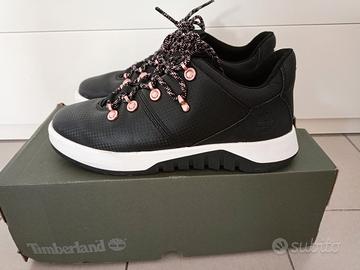 scarpe Timberland 
