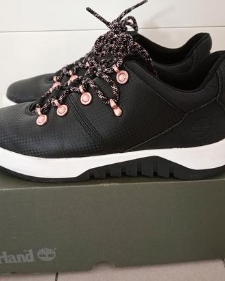 scarpe Timberland 