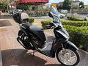 honda-sh-150-tutto-incluso-anche-passaggio-mini