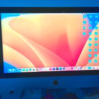 IMAC 21.5 (2017)