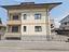 Immagine 5
