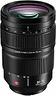 panasonic-lumix-pro-s-24-70-2-8-l-mount