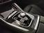Immagine 8
