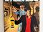 Immagine 3