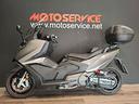 kymco-ak-550-premium