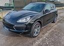 porsche-cayenne-3-0-diesel-250cv-platinum-edition