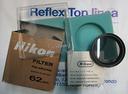 filtro-polarizzatore-62-mm-nikon-