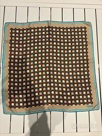 Foulard Fendi