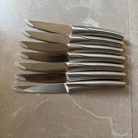 Coltelli da Bistecca