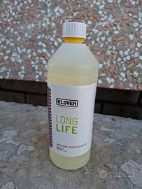 liquido protettivo Long life 