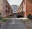 mestre-splendida-stanza-singola