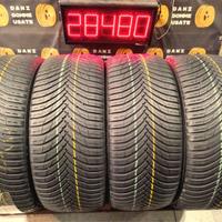 4 GOMME MAXXIS 255 40 20 70/85% 4 STAGIONI
