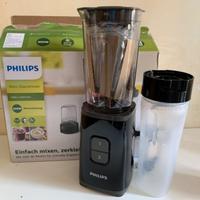 Frullatore Philips NUOVO