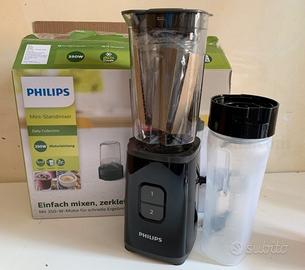 Frullatore Philips NUOVO