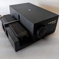 Proiettore diapositive Voigtländer vintage