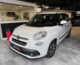 FIAT 500L 1.3 Multijet 95 CV Pop Star