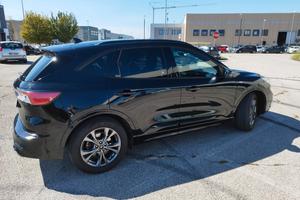 Ford Kuga 1.5 120cv St-line automatica