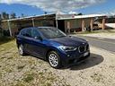 bmw-x1-sdrive18d-advantage