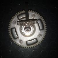 Vespa - Primaria 24/61