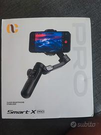 Aochuan Smart XPro