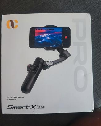 Aochuan Smart XPro