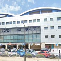 Gallitello, ufficio di mq 120 netti