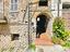Immagine 2