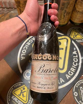 Barolo